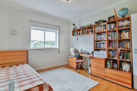 Lejlighed i Coimbra, Coimbra, Coimbra - € 325.000 | Ref: LA949 - foto 13