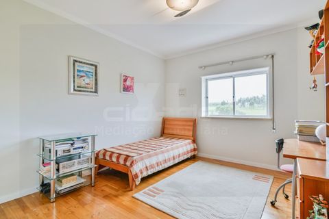 Lejlighed i Coimbra, Coimbra, Coimbra - € 325.000 | Ref: LA949 - foto 14
