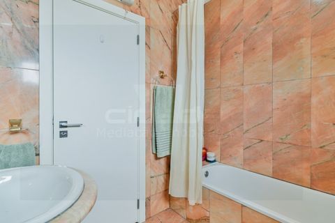 Lejlighed i Coimbra, Coimbra, Coimbra - € 325.000 | Ref: LA949 - foto 16