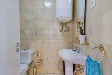 Lejlighed i Coimbra, Coimbra, Coimbra - € 325.000 | Ref: LA949 - foto 17