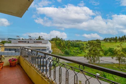 Lejlighed i Coimbra, Coimbra, Coimbra - € 325.000 | Ref: LA949 - foto 18