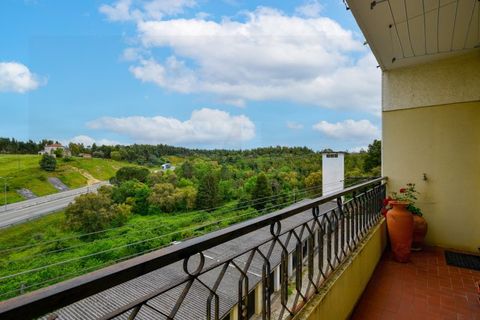 Lejlighed i Coimbra, Coimbra, Coimbra - € 325.000 | Ref: LA949 - foto 19