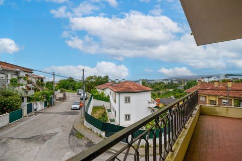 Lejlighed i Coimbra, Coimbra, Coimbra - € 325.000 | Ref: LA949 - foto 20