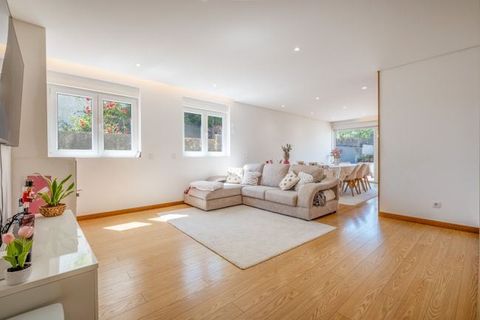 Rækkehus i Gondomar, Porto, Gondomar - € 550.000 | Ref: M-30810 - foto 3