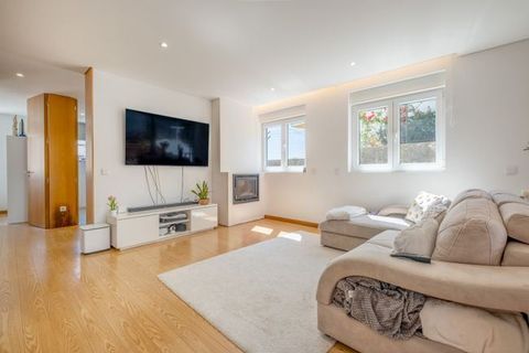 Rækkehus i Gondomar, Porto, Gondomar - € 550.000 | Ref: M-30810 - foto 4