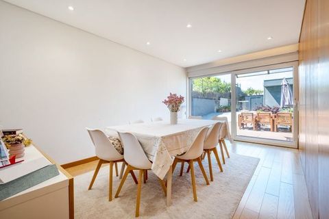 Rækkehus i Gondomar, Porto, Gondomar - € 550.000 | Ref: M-30810 - foto 5