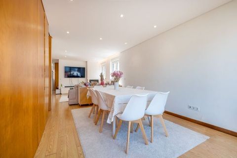 Rækkehus i Gondomar, Porto, Gondomar - € 550.000 | Ref: M-30810 - foto 6