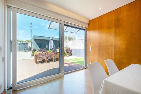 Rækkehus i Gondomar, Porto, Gondomar - € 550.000 | Ref: M-30810 - foto 7