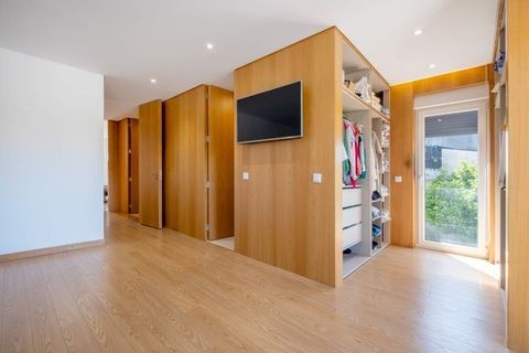 Rækkehus i Gondomar, Porto, Gondomar - € 550.000 | Ref: M-30810 - foto 11
