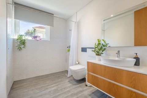 Rækkehus i Gondomar, Porto, Gondomar - € 550.000 | Ref: M-30810 - foto 12