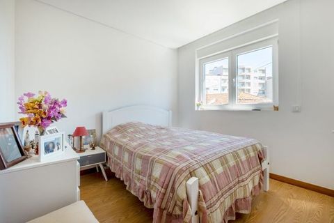 Rækkehus i Gondomar, Porto, Gondomar - € 550.000 | Ref: M-30810 - foto 13