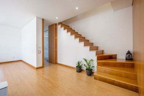 Rækkehus i Gondomar, Porto, Gondomar - € 550.000 | Ref: M-30810 - foto 14