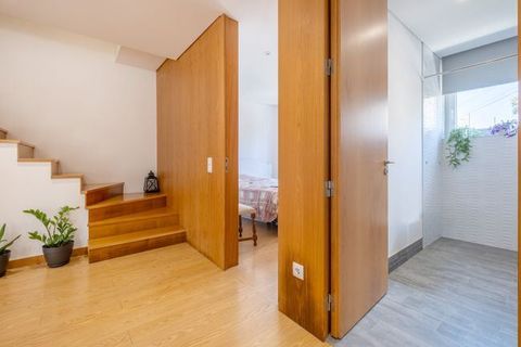 Rækkehus i Gondomar, Porto, Gondomar - € 550.000 | Ref: M-30810 - foto 15
