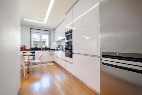 Rækkehus i Gondomar, Porto, Gondomar - € 550.000 | Ref: M-30810 - foto 16