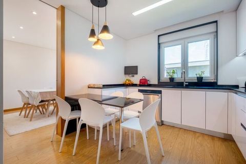 Rækkehus i Gondomar, Porto, Gondomar - € 550.000 | Ref: M-30810 - foto 18
