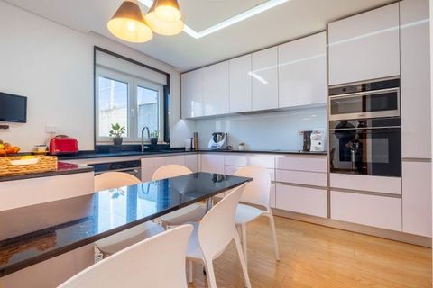 Rækkehus i Gondomar, Porto, Gondomar - € 550.000 | Ref: M-30810 - foto 19