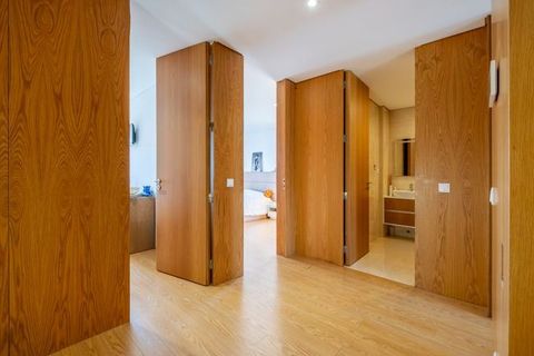 Rækkehus i Gondomar, Porto, Gondomar - € 550.000 | Ref: M-30810 - foto 20