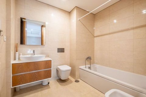 Rækkehus i Gondomar, Porto, Gondomar - € 550.000 | Ref: M-30810 - foto 21
