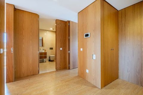Rækkehus i Gondomar, Porto, Gondomar - € 550.000 | Ref: M-30810 - foto 22