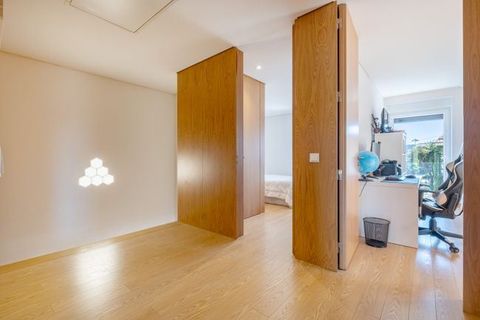 Rækkehus i Gondomar, Porto, Gondomar - € 550.000 | Ref: M-30810 - foto 23