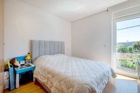 Rækkehus i Gondomar, Porto, Gondomar - € 550.000 | Ref: M-30810 - foto 24