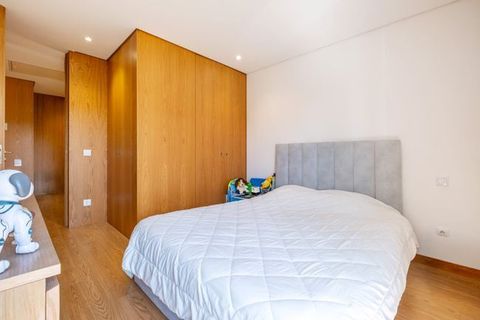 Rækkehus i Gondomar, Porto, Gondomar - € 550.000 | Ref: M-30810 - foto 25
