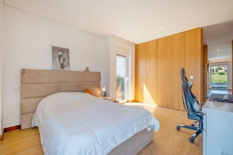 Rækkehus i Gondomar, Porto, Gondomar - € 550.000 | Ref: M-30810 - foto 26