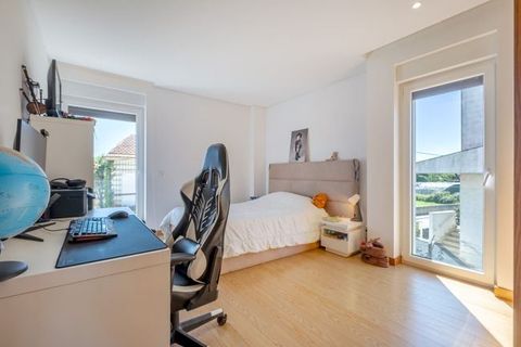Rækkehus i Gondomar, Porto, Gondomar - € 550.000 | Ref: M-30810 - foto 27