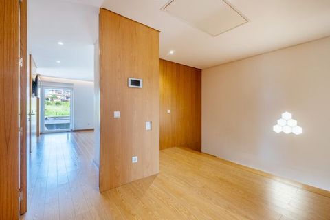 Rækkehus i Gondomar, Porto, Gondomar - € 550.000 | Ref: M-30810 - foto 28