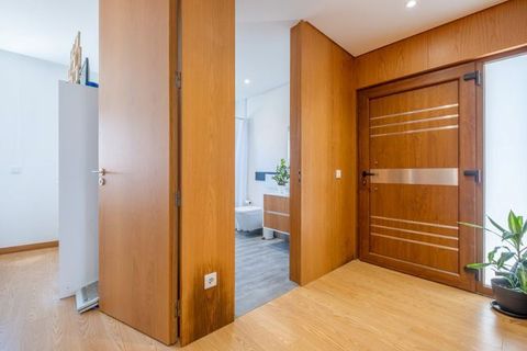 Rækkehus i Gondomar, Porto, Gondomar - € 550.000 | Ref: M-30810 - foto 30