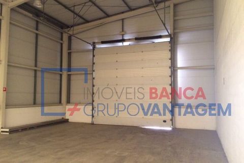 Erhvervsejendom i Agueda, Aveiro, Agueda - € 585.000 | Ref: N-30792 - foto 3