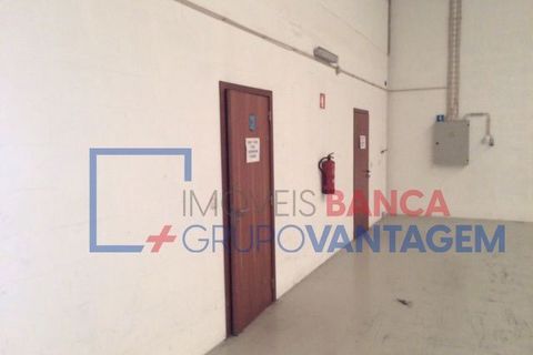 Erhvervsejendom i Agueda, Aveiro, Agueda - € 585.000 | Ref: N-30792 - foto 4