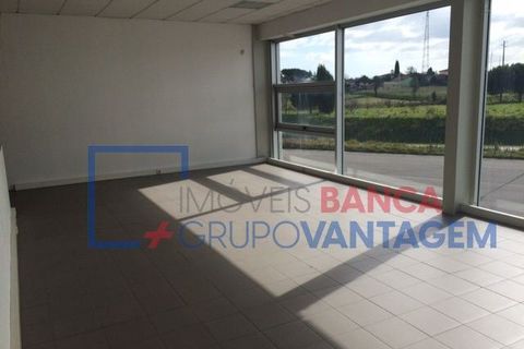 Erhvervsejendom i Agueda, Aveiro, Agueda - € 585.000 | Ref: N-30792 - foto 6