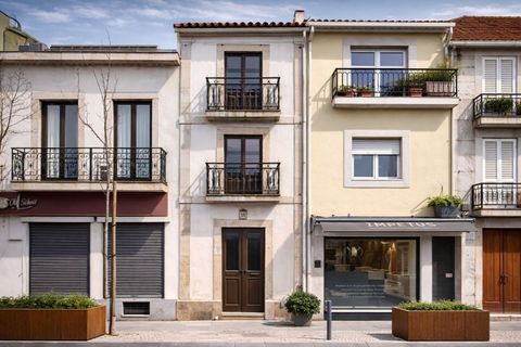 Lejlighed i Odivelas, Lisbon, Odivelas - € 298.000 | Ref: A-30791 - foto 1