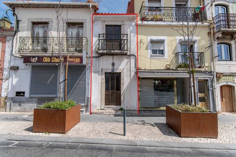 Lejlighed i Odivelas, Lisbon, Odivelas - € 298.000 | Ref: A-30791 - foto 4