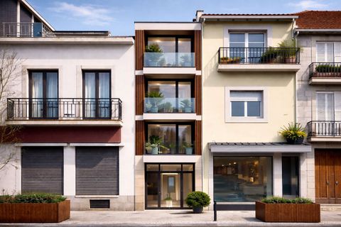 Lejlighed i Odivelas, Lisbon, Odivelas - € 298.000 | Ref: A-30791 - foto 6