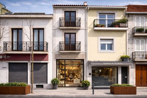Lejlighed i Odivelas, Lisbon, Odivelas - € 298.000 | Ref: A-30791 - foto 9