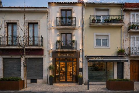 Lejlighed i Odivelas, Lisbon, Odivelas - € 298.000 | Ref: A-30791 - foto 10