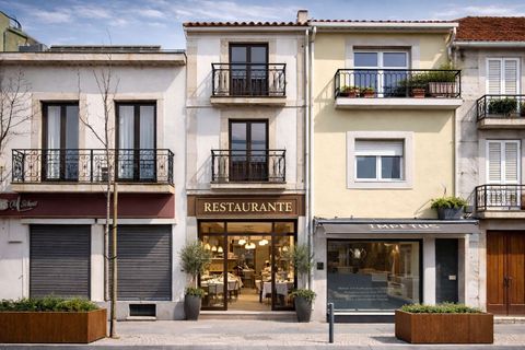 Lejlighed i Odivelas, Lisbon, Odivelas - € 298.000 | Ref: A-30791 - foto 12