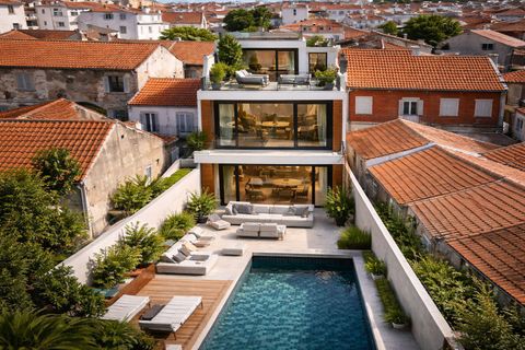 Lejlighed i Odivelas, Lisbon, Odivelas - € 298.000 | Ref: A-30791 - foto 13