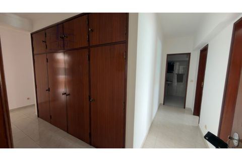 Lejlighed i Peniche, Leiria, Peniche - € 260.000 | Ref: KBL10469 - foto 2