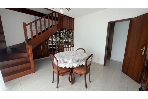 Lejlighed i Peniche, Leiria, Peniche - € 260.000 | Ref: KBL10469 - foto 4