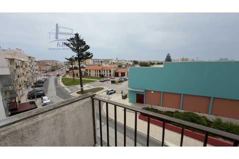Lejlighed i Peniche, Leiria, Peniche - € 260.000 | Ref: KBL10469 - foto 6