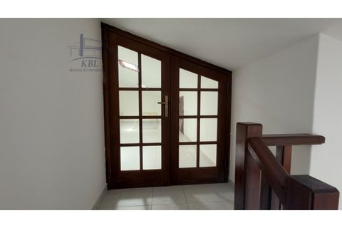 Lejlighed i Peniche, Leiria, Peniche - € 260.000 | Ref: KBL10469 - foto 9