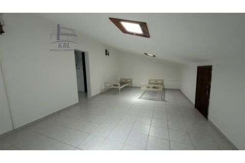 Lejlighed i Peniche, Leiria, Peniche - € 260.000 | Ref: KBL10469 - foto 10