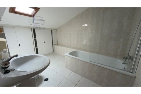 Lejlighed i Peniche, Leiria, Peniche - € 260.000 | Ref: KBL10469 - foto 13