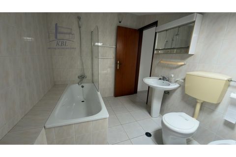 Lejlighed i Peniche, Leiria, Peniche - € 260.000 | Ref: KBL10469 - foto 14