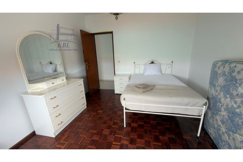 Lejlighed i Peniche, Leiria, Peniche - € 260.000 | Ref: KBL10469 - foto 17