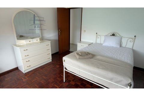 Lejlighed i Peniche, Leiria, Peniche - € 260.000 | Ref: KBL10469 - foto 18