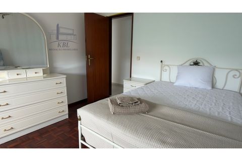 Lejlighed i Peniche, Leiria, Peniche - € 260.000 | Ref: KBL10469 - foto 19
